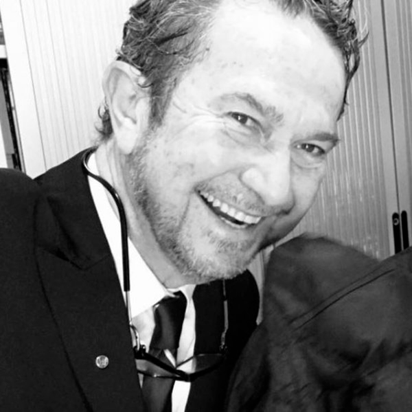 Lisardo Zunzunegui Pastor
