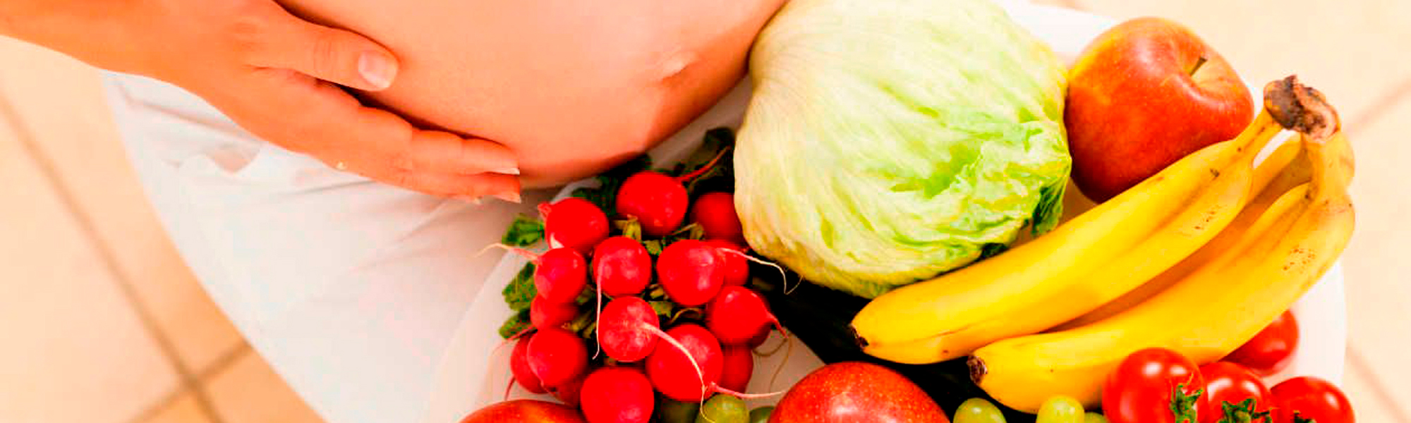 dietetica-y-nutrición-futurmèdic