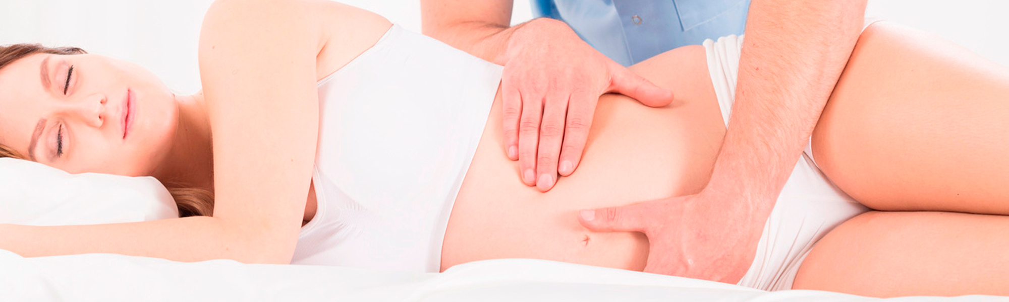 fisioterapia-osteopatia-futurmèdic