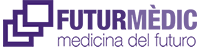 Futurmèdic Logo