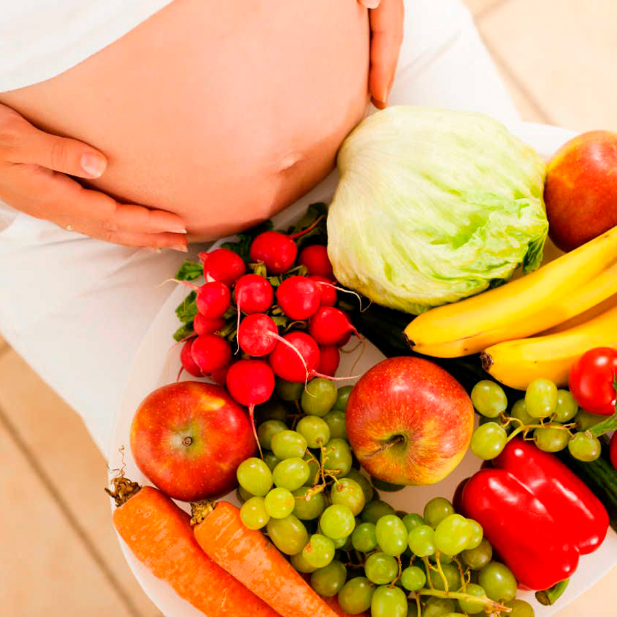 Valoración nutricional en Futurmèdic
