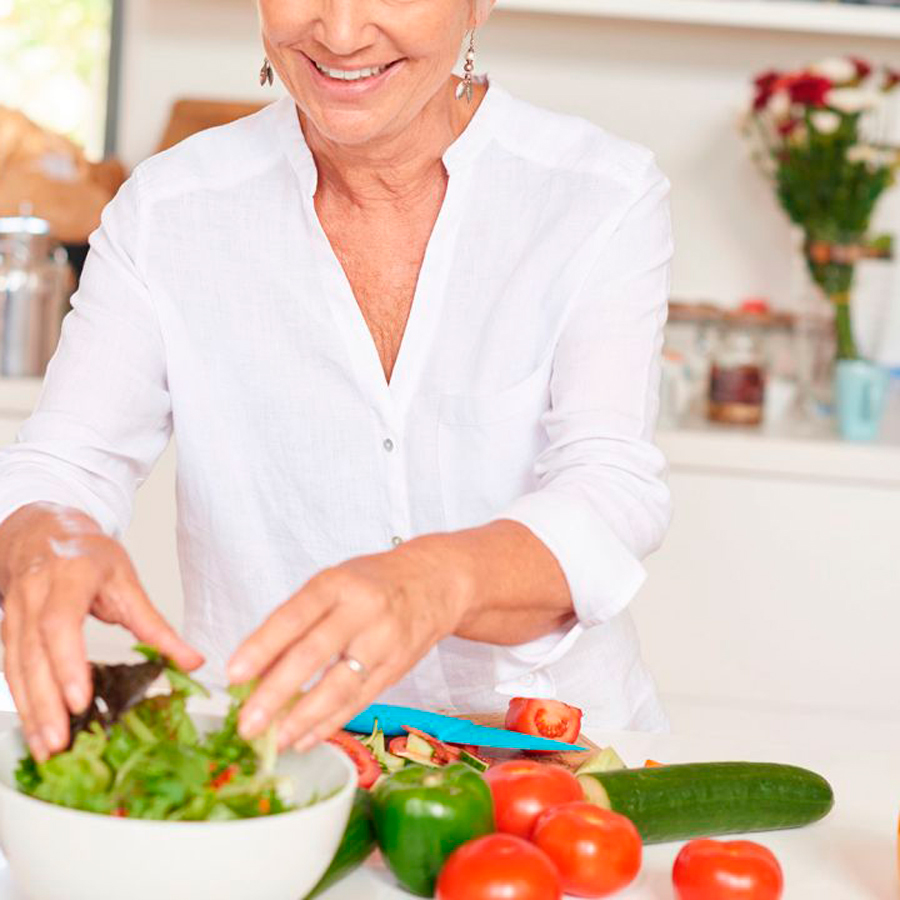 Valoración nutricional en Futurmèdic Valoración nutricional en Futurmèdic